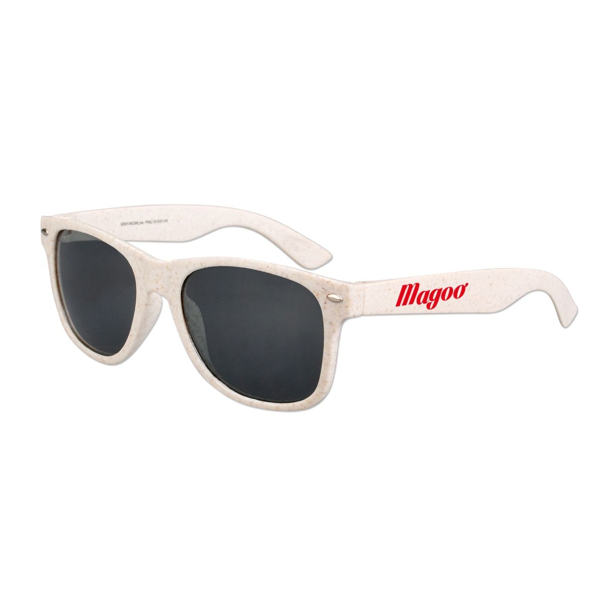 Wheat Straw Sunglasses_2.jpg